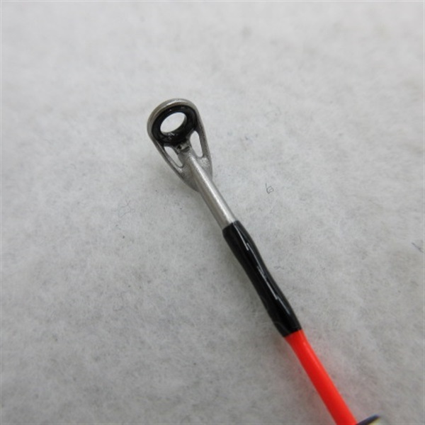 カワハギＦＴ１７５ＭＨ